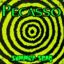 Pecasso - Summer Song