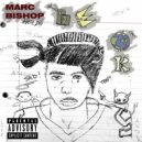 Marc Bishop & Annabelle - Ok Not to Be (feat. Annabelle) ()
