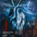 Stefan Torto - Memory Cell