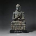 Magnus Deus & Mark Holiday & DJ Trendsetter - Ancestors (cyberpunk edit)