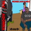 Ren$carJames - That's A Bad Bitch