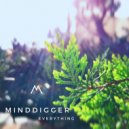 Minddigger - Cold Sun