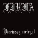 FIRMA - Co z tego masz?