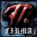 FIRMA - Awantury