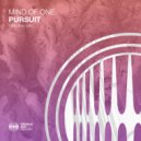 Mind Of One - Pursuit