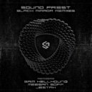 Sound Priest  - Black Mirror