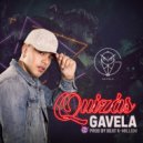 Gavela - Quizás (Original Mix)