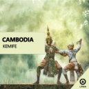Kemife - Cambodia