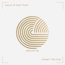 JAACZO & Jean Steel - The Club (Original Mix)