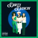 Jon Dacom - Dirty Dancin'