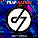 Trap Nation (US) - Charlie Sheen