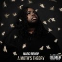 Marc Bishop & Thonio - Sky High (feat. Thonio)