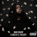 Marc Bishop & Naehollowz & Thonio - War (feat. Naehollowz & Thonio) (Original Mix)