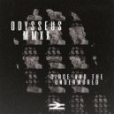Odysseus MMXX - The Laestrygonians