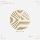 Mateo Murcia - Majestic
