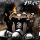 FIRMA - Chorągiewy