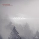 Liquidroom - Arrival (Original mix)