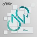 Busterzz - Nice (Radio Edit)
