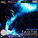 Ryui Bossen - T.A.O.T.W. Episode #038 (14.04.2020) ()