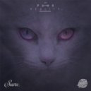 Flug - Isolated