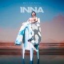 Inna - Not My Baby