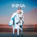 Inna - Not My Baby