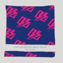 Dave Leatherman & Bruce Nolan - The Hustle