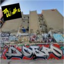 The Wodka - Da Beat (Original mix)