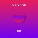 Kister - Nb