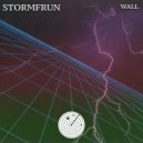 Stormfrun - Wall