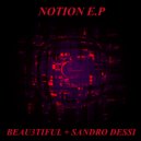 Beau3tiful - Notion