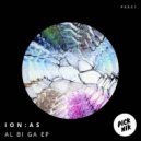 IONAS - Alpha
