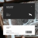Alex O'Rion - Envy