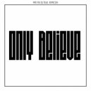 Mr Fix DJ & Kimicoh - Only Believe (Pablo Angel Club Mix)