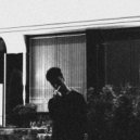 RARIH & Torlabe - Own Dream Of Paris ()