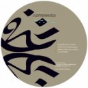 Tim Tama - Something True