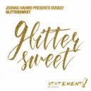 Joonas Hahmo pres. DOS622 - Glittersweet