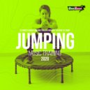 Turbotronic - Gawi Bawi Bo (Workout Remix 130 bpm)
