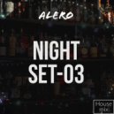 alero - Night Set-03
