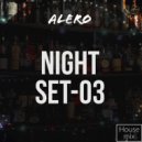 alero - Night Set-03 ()