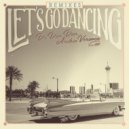 Dr Don Don, Archie Versace, JDP - Let's Go Dancing