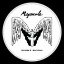 Majuscule - Revision A