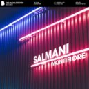 Salmani - Montifiore