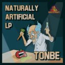 Tonbe - Another Bite
