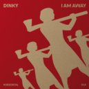 Dinky - Porkchops