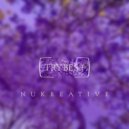 NuKreative - Natura
