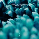 Lane 8, Anderholm - Roll Call