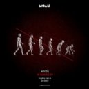Hoods - In Reverse