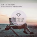 GeoM - Off The Ground