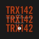 Wh0, Salena Mastroianni - Testify